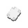 XC3500P-20S - RF DIR COUPLER 3.3-3.8GHZ 4SMD