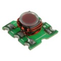 MACP-009011-C80370 - RF DIR COUPLER 5MHZ-1.2GHZ 6SMD
