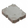X3C19P2-03S - RF DIR COUPLER 1.7GHZ-2GHZ SMD