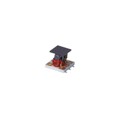 DBTC-13-5-75LX+ - 13.2 DB SMT DIRECTIONAL COUPLER,