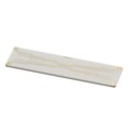 FPC07180 - RF DIR COUPLER
