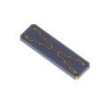 FPC07234 - COUPLER
