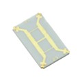 FPC07183 - RF DIR COUPLER 24GHZ-33GHZ SMD