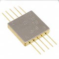 HH-128-PIN - RF DIR COUPLER 20MHZ-2GHZ FPCASE