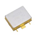 HHS-110-PIN - HYBRID,BROAD-BAND,180_DEG,