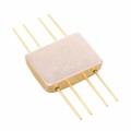 JH-119-PIN - HYBRID,QUADRATURE