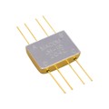 JH-115-PIN - HYBRID,QUADRATURE