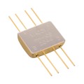 HH-109-PIN - HYBRID,BROAD-BAND,180DEG