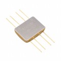 JH-121-PIN - HYBRID,QUADRATURE