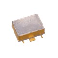 JHS-142-PIN - HYBRID,QUADRATURE