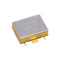 JHS-113-PIN - HYBRID,QUADRATURE