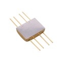 HH-110-PIN - HYBRID,BROAD-BAND,180_DEG,