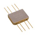JH-139-PIN - HYBRID,QUADRATURE