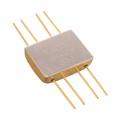 HH-106-PIN - HYBRID,BROAD-BAND,180_DEG