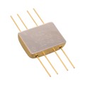 JH-136-PIN - HYBRID,QUADRATURE