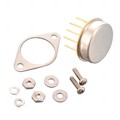 JH-133-PIN - HYBRID,QUADRATURE