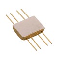 JH-141-PIN - HYBRID,QUADRATURE