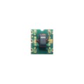 MACP-011058 - 10 DB COUPLER 5-1225 MHZ
