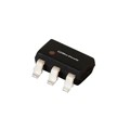 SP-2C1+ - 2 WAYS MMIC DC PASS POWER SPLITT