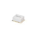 SYPS-2-33+ - 2 WAYS CORE &amp; WIRE POWER SPLITTE