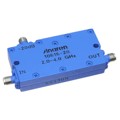 10616-20 - RF DIR COUPLER 2GHZ-4GHZ