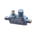 4016D-10 - RF DIR COUPLER 12.4GHZ-18GHZ MOD