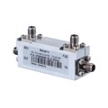 CP20208A-6 - 2 GHZ  8 GHZ, 6 DB COUPLING, BRO