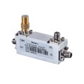 CP10208A-6 - 2 GHZ  8 GHZ, 6 DB COUPLING, BRO