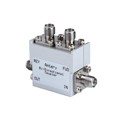 CP20710P150-20 - 7 GHZ  10 GHZ, 20 DB COUPLING, B