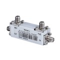 CP20218A-20 - 2 GHZ  18 GHZ, 20 DB COUPLING, B