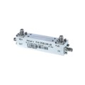 CP20118A-20 - 1 GHZ  18 GHZ, 20 DB COUPLING, B