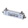 CP20120A-10 - 1 GHZ  20 GHZ, 10 DB COUPLING, B