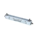 CP20018A-20 - 0.5 GHZ  18 GHZ, 20 DB COUPLING,