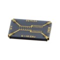 FPC06913 - RF DIR COUPLER 6GHZ-18GHZ SMD