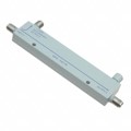 CPL-5230-10-SMA-79 - RF DIR COUPLER 500MHZ-18GHZ SMA