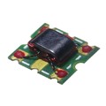 MACP-010414-CA0370 - RF DIR COUPLER 5MHZ-1.2GHZ 6SMD