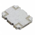 PC2025A2700AT002 - RF DIR COUPLER 2.1-2.7GHZ 2520