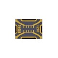 FPC06154 - COUPLER