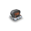 MACP-010718-CG09E0 - COUPLER 17DB