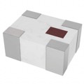 0880CH15A060E - 3 dB HYBRID COUPLER 880MHZ