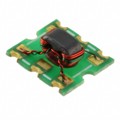 MACP-009730-C60370 - RF DIR COUPLER 5MHZ-1.2GHZ MOD