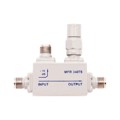 CPL-5536-20-29M-79 - 2.92MM COUPLER 20 DB 6-40 GHZ