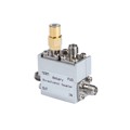 CP10710P150-20 - 7 GHZ  10 GHZ, 20 DB COUPLING, B