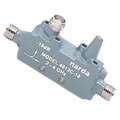 4014C-6 - RF DIR COUPLER 4GHZ-8GHZ MODULE