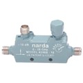 4246B-10 - RF DIR COUPLER 6GHZ-18GHZ MODULE