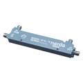 4216-10 - RF DIR COUPLER 500MHZ-8GHZ MOD