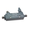 4244-10 - RF DIR COUPLER 2GHZ-8GHZ MODULE