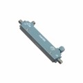 4243B-10 - RF DIR COUPLER 1-3.5GHZ MODULE