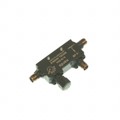 4246B-6 - RF DIR COUPLER 6GHZ-18GHZ MODULE