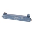 4226-10 - DIRECTIONAL COUPLER